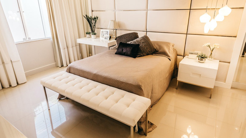 cozy-modern-bedroom
