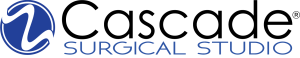 Logo Surgical