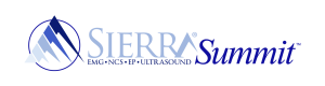 Sierra-Summit-Logo
